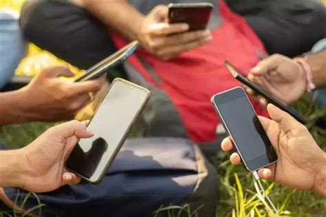 So steigern Sie Ihr Handy-Signal: 3 Wege